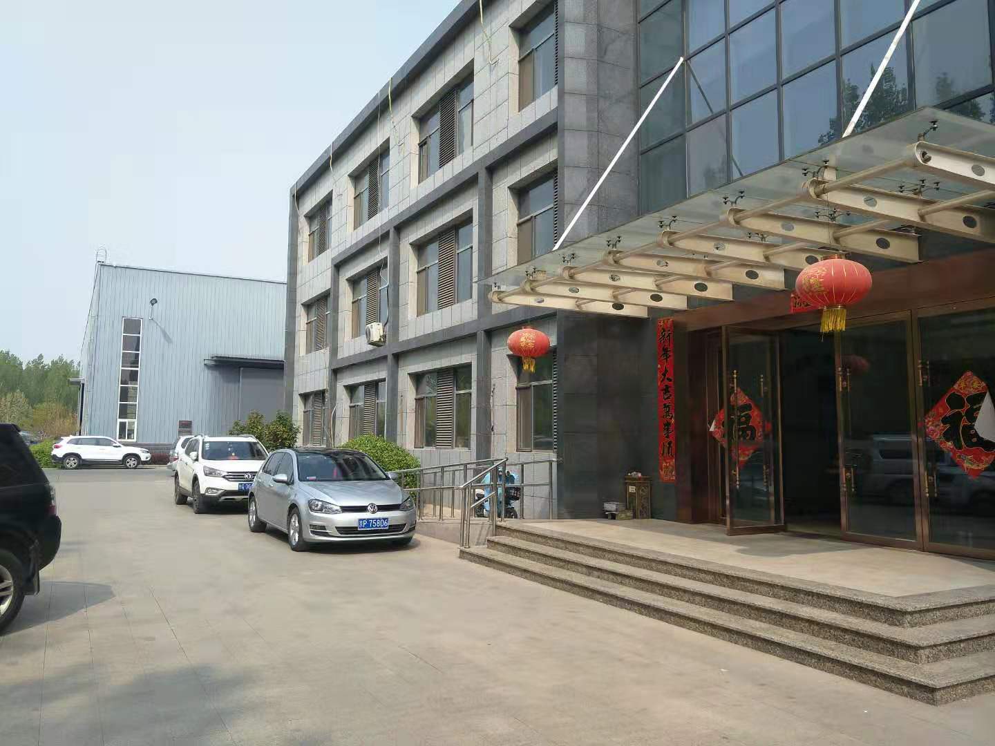 五加门业.jpg