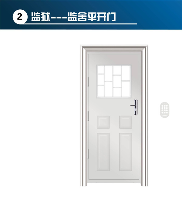 监狱门7