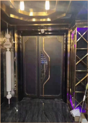 KTV双开门-25