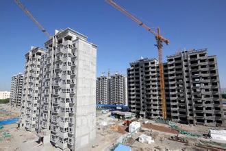 省建工集团有限公司防爆窗项目