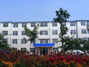 长城钨钼有限公司